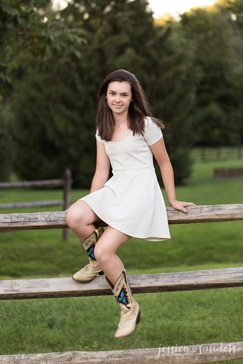 mollydezi-358-edit_500x750